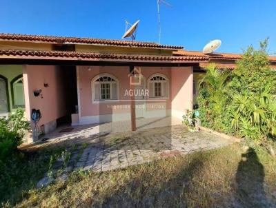 Casa para Venda, em Iguaba Grande, bairro Sopot/Centro, 2 dormitrios, 1 banheiro, 2 vagas