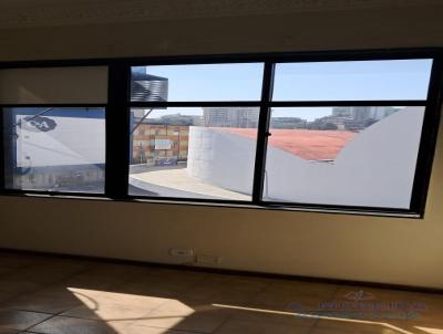 Sala Comercial para Locao, em Duque de Caxias, bairro Vila Meriti, 1 banheiro