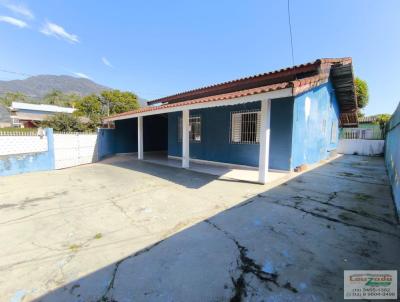 Casa para Locao, em Perube, bairro Jardim Veneza, 2 dormitrios, 1 banheiro, 2 vagas