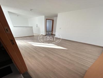 Apartamento para Venda, em Canoas, bairro So Jos, 2 dormitrios, 1 banheiro, 1 vaga