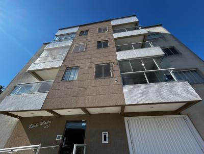 Apartamento 2 dormitrios para Venda, em Itapema, bairro Morretes, 2 dormitrios, 1 banheiro, 1 vaga