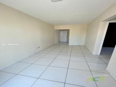 Apartamento para Venda, em Araatuba, bairro Vila Alba, 2 dormitrios, 1 banheiro, 1 vaga