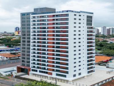 Apartamento para Venda, em Joo Pessoa, bairro Tambauzinho, 2 dormitrios, 2 banheiros, 1 sute, 1 vaga