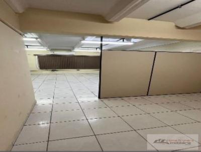 Sala Comercial para Locao, em Jundia, bairro Anhangaba, 1 banheiro, 1 vaga