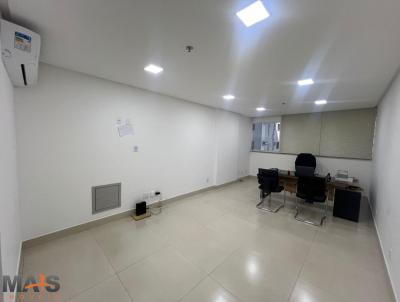 Sala Comercial para Venda, em Vila Velha, bairro Praia de Itaparica