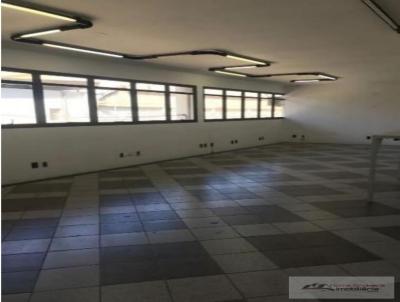 Sala Comercial para Locao, em Jundia, bairro Distrito Industrial