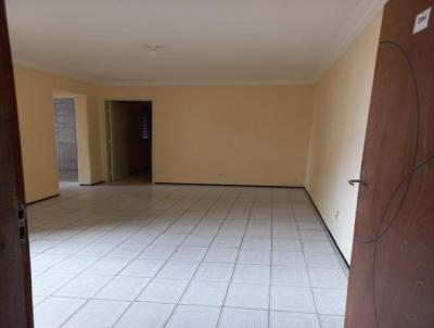 Apartamento para Venda, em Fortaleza, bairro Mondubim, 2 dormitrios, 1 banheiro