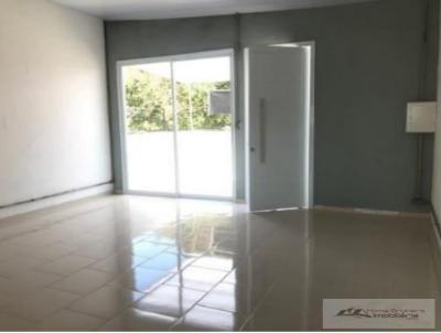 Salo Comercial para Locao, em Jundia, bairro Jardim Trevo, 2 banheiros