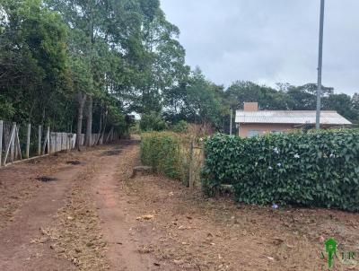 Stio para Venda, em Carrancas, bairro Zona Rural