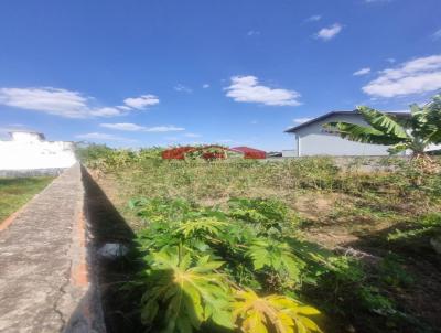 Terreno para Venda, em Campinas, bairro Parque dos Pomares