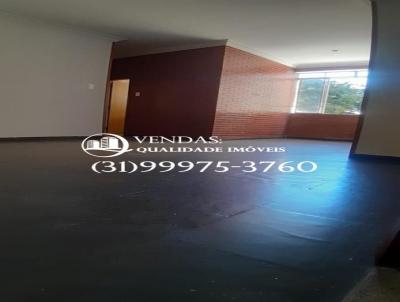 Apartamento para Venda, em Belo Horizonte, bairro So Pedro, 3 dormitrios, 2 banheiros, 1 vaga