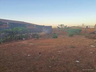 Terreno para Venda, em Lins, bairro Jardim Bom Viver