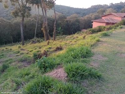 Terreno em Condomnio para Venda, em Jarinu, bairro Campo Largo