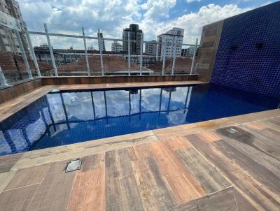 Casa para Venda, em Santos, bairro Boqueiro, 4 dormitrios, 7 banheiros, 4 sutes, 3 vagas