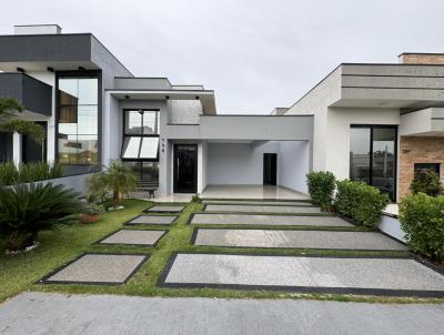 Casa para Venda, em Indaiatuba, bairro Jardim Mantova, 3 dormitrios, 2 banheiros, 1 sute, 4 vagas