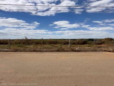 Lote para Venda, em Montes Claros, bairro Independncia