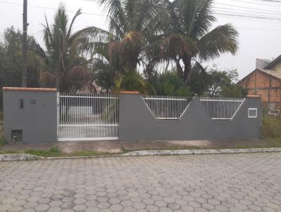 Casa para Venda, em Penha, bairro Centro, 2 dormitrios, 1 banheiro