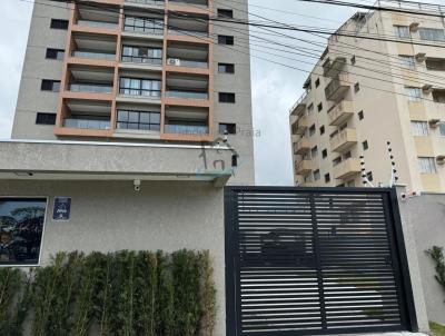 Apartamento para Venda, em Caraguatatuba, bairro Praia do Indai, 1 dormitrio, 1 banheiro, 1 vaga