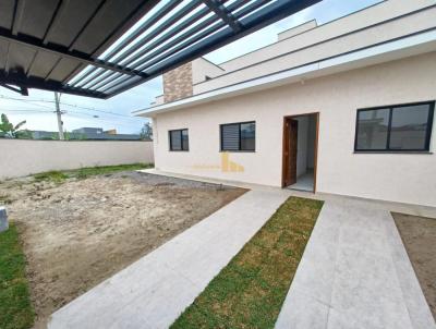 Casa para Venda, em Caraguatatuba, bairro Golfinhos, 2 dormitrios, 1 banheiro, 1 sute, 5 vagas