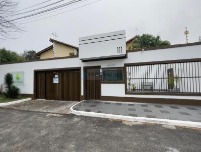 Casa em Condomnio para Venda, em Salvador, bairro Itapu, 3 dormitrios, 3 banheiros, 1 sute, 2 vagas