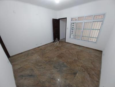 Casa / Sobrado para Venda, em Santo Andr, bairro Parque Oratrio, 4 banheiros, 3 sutes, 3 vagas