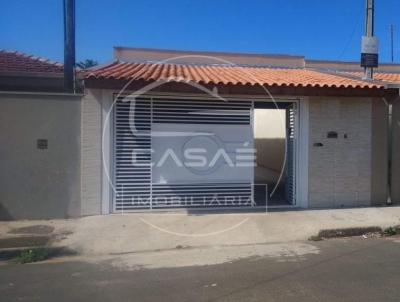 Casa para Venda, em Agua, bairro Vista da Colina