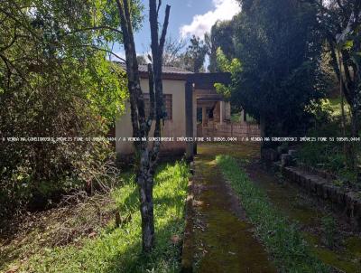 Casa para Locao, em Mariana Pimentel, bairro CENTRO, 2 dormitrios, 1 banheiro, 2 vagas