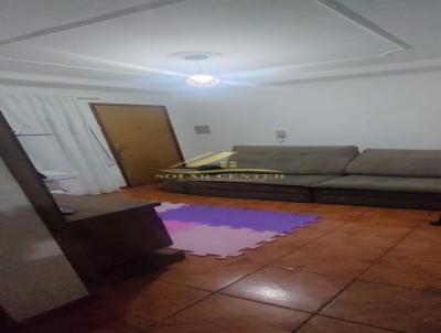 Apartamento para Venda, em Juiz de Fora, bairro Francisco Bernardino, 2 dormitrios, 1 banheiro