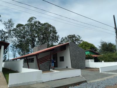 Casa para Venda, em Cruz do Esprito Santo, bairro Aeroclube, 4 dormitrios, 4 banheiros, 3 sutes, 3 vagas