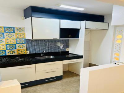 Apartamento para Venda, em Ribeiro Preto, bairro Reserva Sul Condomnio Resort, 2 dormitrios, 2 banheiros, 1 sute, 2 vagas