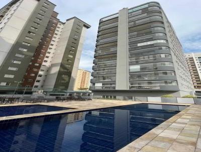 Apartamento para Locao, em Osasco, bairro Centro, 3 dormitrios, 2 banheiros, 1 sute, 2 vagas