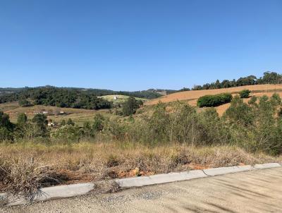 Lote para Venda, em Toledo, bairro Jardim Bom Jesus