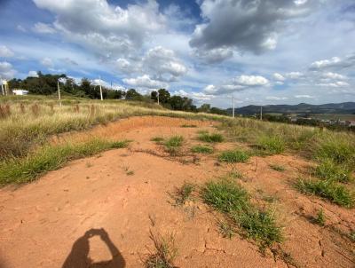 Lote para Venda, em Toledo, bairro Jardim das Oliveiras