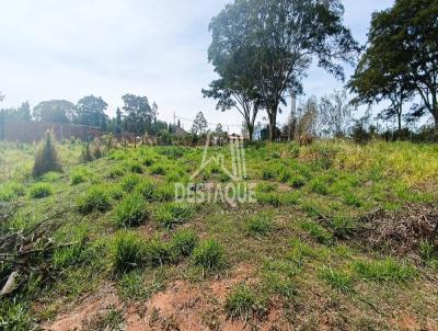 Chcara para Venda, em Regente Feij, bairro -