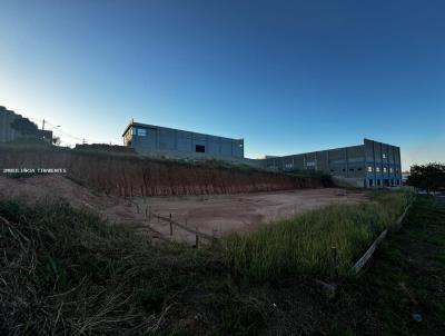 Terreno em Condomnio para Venda, em Limeira, bairro Condomnio Duas Barras