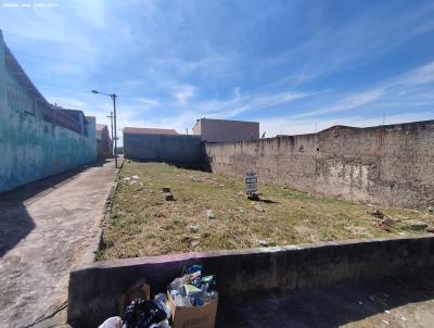 Terreno para Venda, em Bragana Paulista, bairro JARDIM SO LOURENO