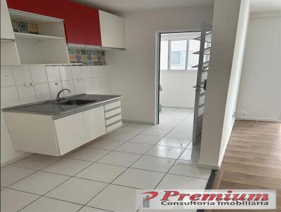 Apartamento para Venda, em So Paulo, bairro Vila Amlia (Zona Norte), 2 dormitrios, 1 banheiro