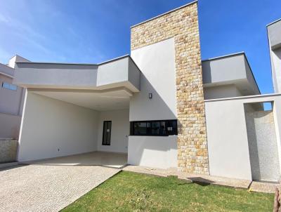 Casa em Condomnio para Venda, em Piracicaba, bairro Taquaral, 3 dormitrios, 3 banheiros, 2 sutes, 2 vagas