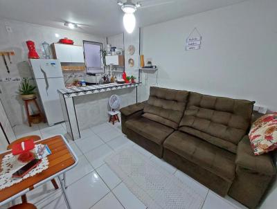 imagem-miniatura