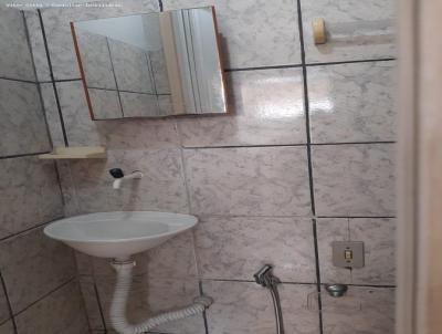 Apartamento para Locao, em Cachoeiro de Itapemirim, bairro Centro