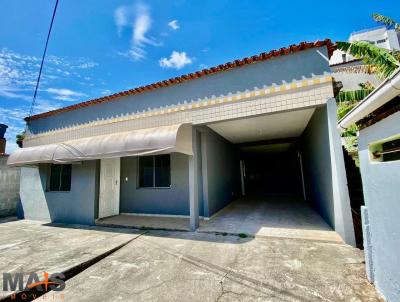 Casa para Venda, em Vila Velha, bairro Ilha dos Bentos, 3 dormitrios, 2 banheiros, 3 vagas