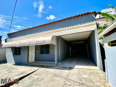 Casa para Venda, em Vila Velha, bairro Ilha dos Bentos, 3 dormitrios, 2 banheiros, 3 vagas