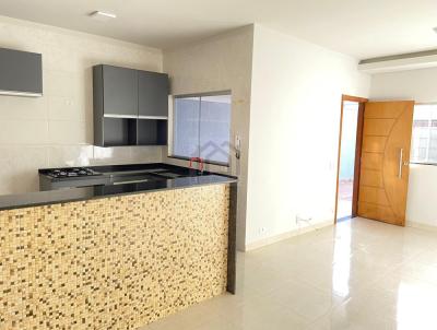 Casa para Venda, em Campo Grande, bairro Rita Vieira, 3 dormitrios, 2 banheiros, 1 sute, 2 vagas