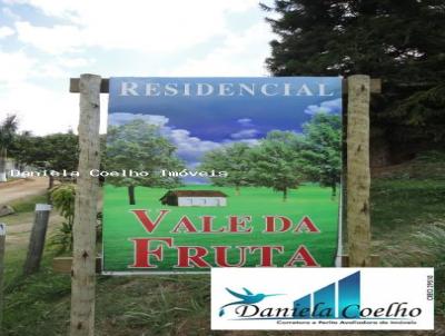 Granja para Venda, em Juiz de Fora, bairro Vale da Fruta