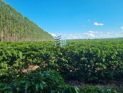 Fazenda para Venda, em Teixeira de Freitas, bairro Aventureiro