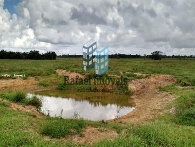 Fazenda para Venda, em Jaguar, bairro sem