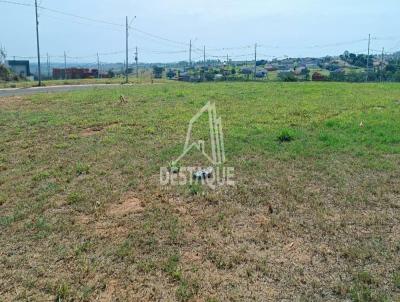 Terreno para Venda, em Regente Feij, bairro Jardim dos Ips