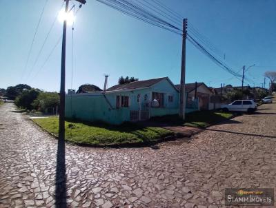 Casa para Venda, em Carazinho, bairro Glria