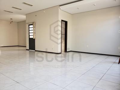 Sala Comercial para Locao, em Santo ngelo, bairro Centro, 1 banheiro