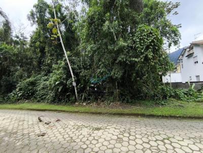 Terreno para Venda, em Caraguatatuba, bairro Praia da Mococa